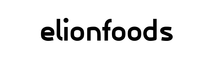 Hyperjump ExtraBold  Free Fonts Download