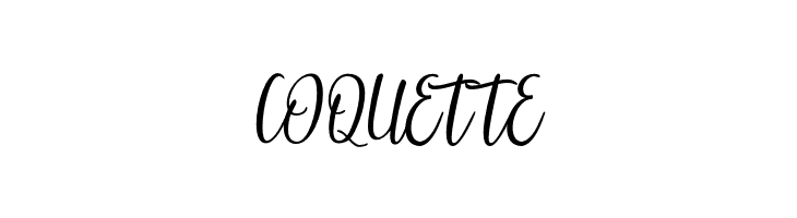 Gabriella One Bold  Free Fonts Download