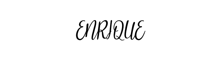 Gabriella One Bold  Free Fonts Download