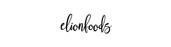 Gabriella One Bold  Free Fonts Download