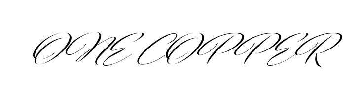 FreshScript  Free Fonts Download