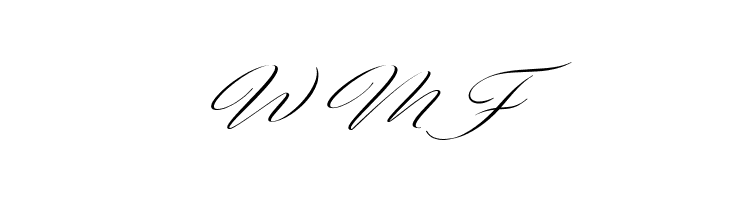 FreshScript  Free Fonts Download