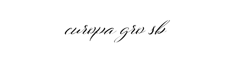 FreshScript  Free Fonts Download