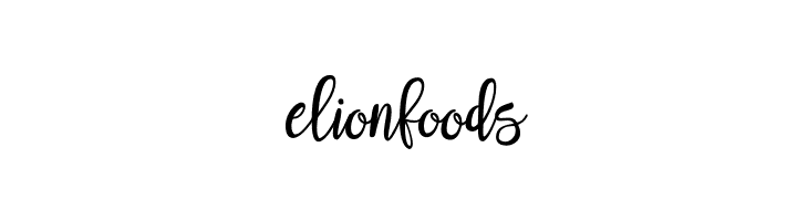 Reshonta  Free Fonts Download