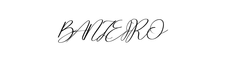 Cherella Bold  Free Fonts Download