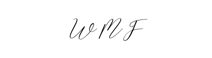 Cherella Bold  Free Fonts Download