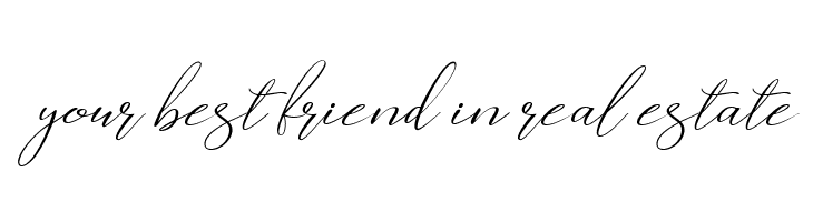 Cherella Bold  Free Fonts Download