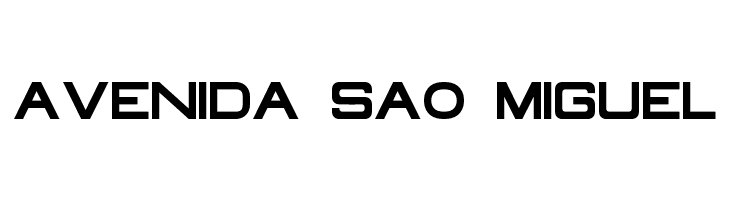 Old Republic Bold  Free Fonts Download