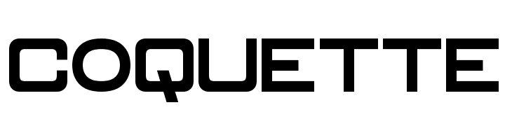 Old Republic Bold  Free Fonts Download