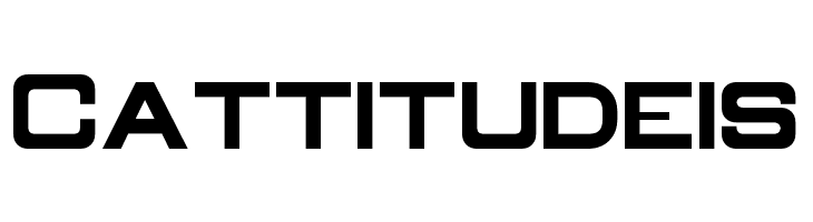 Old Republic Bold  Free Fonts Download