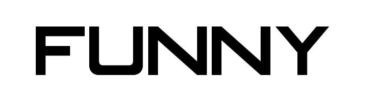 Old Republic Bold  Free Fonts Download