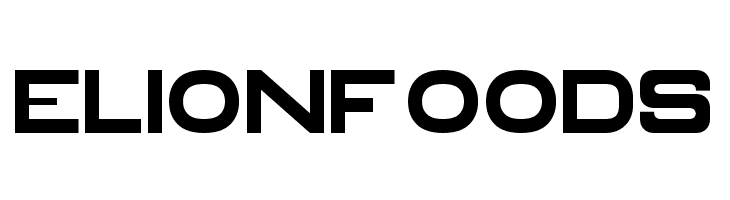 Old Republic Bold  Free Fonts Download