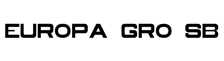 Old Republic Bold  Free Fonts Download