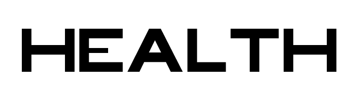 Old Republic Bold  Free Fonts Download
