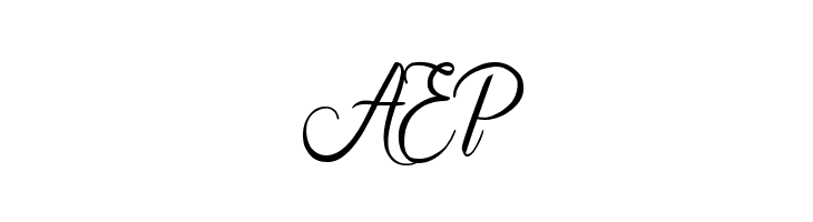 Asmara  Free Fonts Download