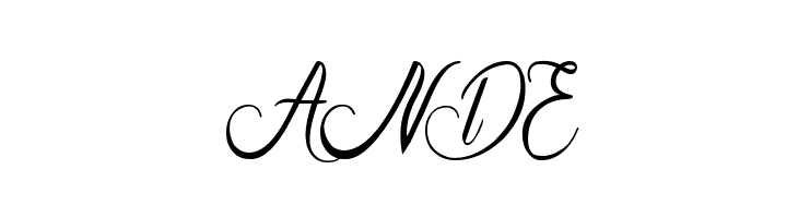 Asmara  Free Fonts Download