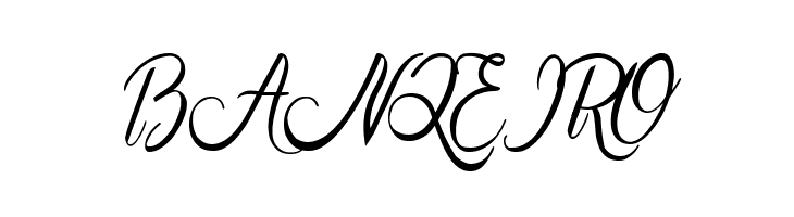 Asmara  Free Fonts Download