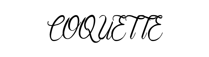 Asmara  Free Fonts Download