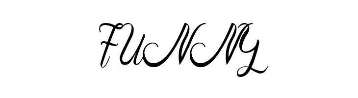 Asmara  Free Fonts Download