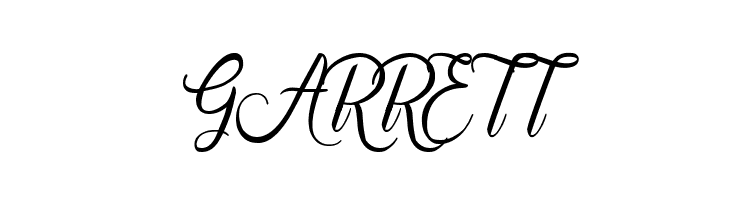 Asmara  Free Fonts Download