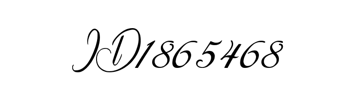 Asmara  Free Fonts Download