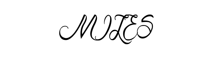 Asmara  Free Fonts Download