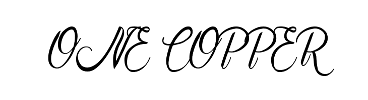 Asmara  Free Fonts Download