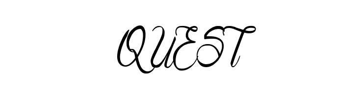 Asmara  Free Fonts Download