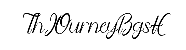 Asmara  Free Fonts Download