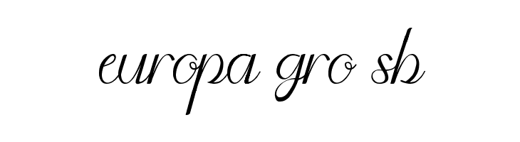 Asmara  Free Fonts Download