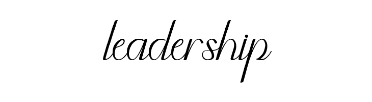 Asmara  Free Fonts Download