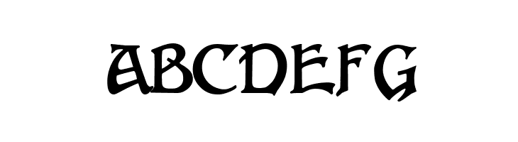 FantaisieArtistique  Free Fonts Download