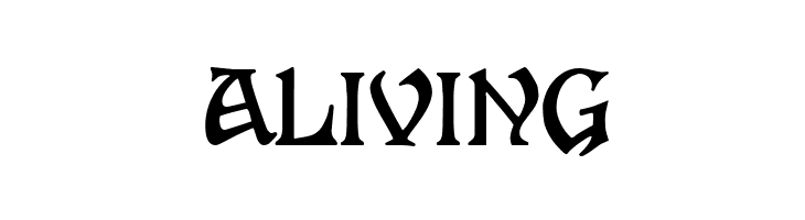 FantaisieArtistique  Free Fonts Download