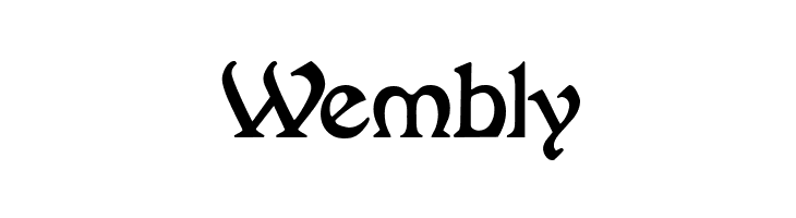 FantaisieArtistique  Free Fonts Download