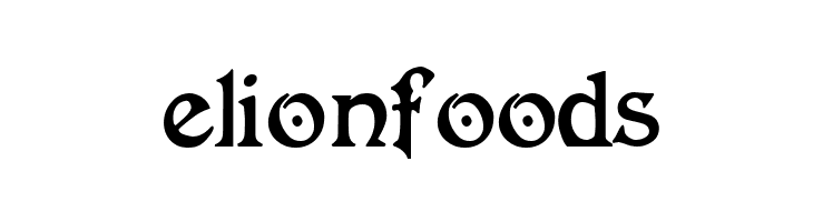 FantaisieArtistique  Free Fonts Download