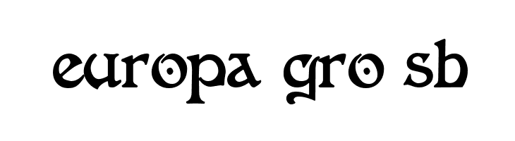 FantaisieArtistique  Free Fonts Download