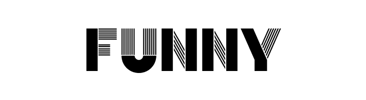 Hipstravaganza-Demo  Free Fonts Download