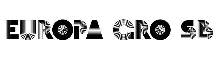 Hipstravaganza-Demo  Free Fonts Download