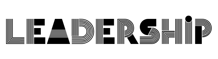 Hipstravaganza-Demo  Free Fonts Download