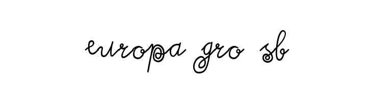 Milkmoustachio  Free Fonts Download