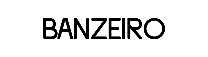 Balakhani-Regular  Free Fonts Download