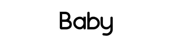 Balakhani-Regular  Free Fonts Download