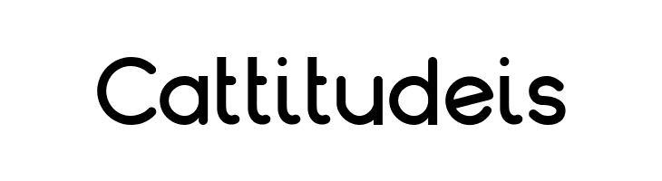 Balakhani-Regular  Free Fonts Download