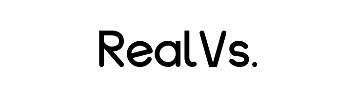 Balakhani-Regular  Free Fonts Download