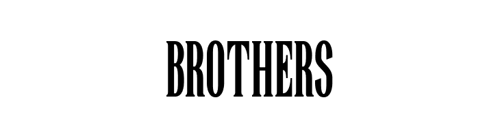 Highwind  Free Fonts Download