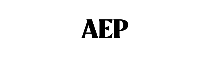 Mullingar  Free Fonts Download