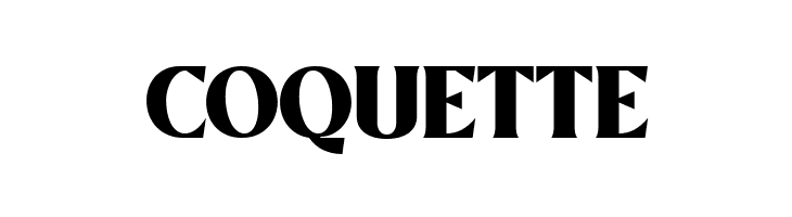 Mullingar  Free Fonts Download