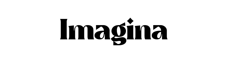 Mullingar  Free Fonts Download