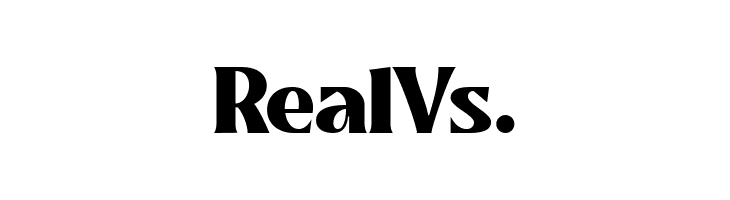 Mullingar  Free Fonts Download