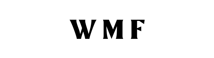 Mullingar  Free Fonts Download